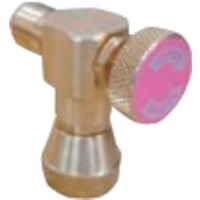 �e�t�r�n�@�`���[�W�o���u