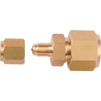 �e�t�r�n�@�t���A���j�I��