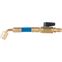 �e�t�r�n�@�ٌa�o���u�t�z�[�X�A�_�v�^