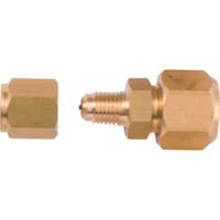 �e�t�r�n�@�t���A���j�I��