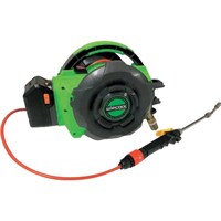 �e�t�r�n�@�G�A�R�����@