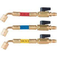 �e�t�r�n�@�ٌa�o���u�t�z�[�X�A�_�v�^