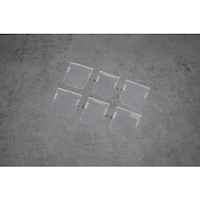 �q�h�m�f�@�r�s�`�q�@�q�o�|�P�T�O�d�ؔ@�P�䕪