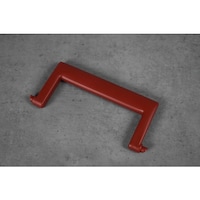 �q�h�m�f�@�r�s�`�q�@�r�q�|�R�W�T�u���[�A�r�q�|�R�W