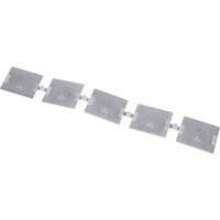 �q�h�m�f�@�r�s�`�q�@�o�b�|�P�S�P�d�ؔ@�P�䕪