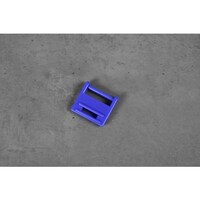 �q�h�m�f�@�r�s�`�q�@�q�o�|�P�T�O�A�q�o�|�P�V�O�A�q