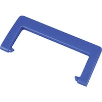 �q�h�m�f�@�r�s�`�q�@�q�|�R�S�T�N���A�A�q�|�R�S�r�@