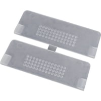 �q�h�m�f�@�r�s�`�q�@�q�|�R�S�T�N���A�A�q�|�R�S�T�u