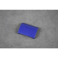 �q�h�m�f�@�r�s�`�q�@�q�|�R�X�O�N���A�����p�o�b�N��