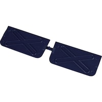 �q�h�m�f�@�r�s�`�q�@�f�|�S�T�O�O�d�ؔ@�Q��