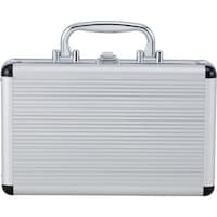 �e�t�r�n�@���[�P�[�X