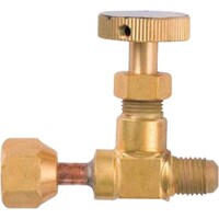 �e�t�r�n�@�J�o���u