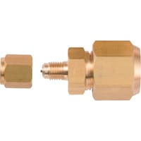 �e�t�r�n�@�t���A���j�I��