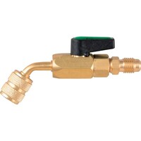 �e�t�r�n�@�{�[���o���u�t�A�_�v�^