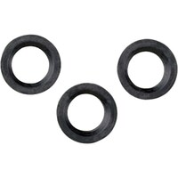 �e�t�r�n�@�`���[�W�o���u�p�p�b�L���@�e�r�|�V�U�O�`