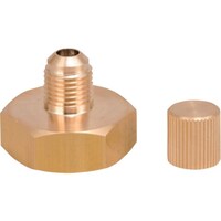 �e�t�r�n�@�`���[�W��