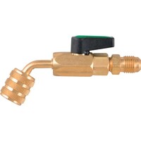 �e�t�r�n�@�{�[���o���u�t�A�_�v�^