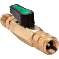 �e�t�r�n�@�{�[���o���u�t�A�_�v�^