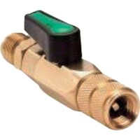 �e�t�r�n�@�{�[���o���u�t�A�_�v�^