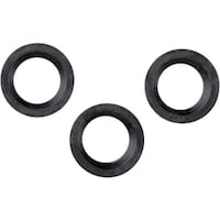 �e�t�r�n�@�`���[�W�z�[�X�p�b�L��