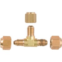 �e�t�r�n�@�t���A�s�R�l�N�^�@�P�^�S�w�P�^�S�w�P�^�S