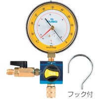 �e�t�r�n�@�^��Q�[�W�L�b�g