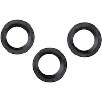 �e�t�r�n�@�`���[�W�z�[�X�p�b�L��