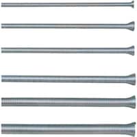 �e�t�r�n�@�X�v�����O�x���_