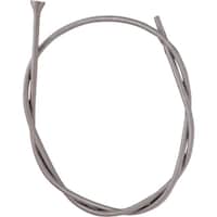 �e�t�r�n�@�X�v�����O�x���_