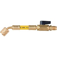 �e�t�r�n�@�o���u�t�z�[�X�A�_�v�^�@�e�r�V�R�O�`�R�@�P�{