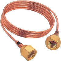 �e�t�r�n�@�L���s�����[�`���[�u�@�R���~�P�D�W�~�R�O�O�O�k�@�e�r�S�O�P�v�T�@�P��