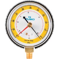 �e�t�r�n�@�^��v