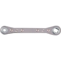 �e�t�r�n�@�S�T�C�Y�o���u�L�[�����`