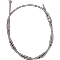 �e�t�r�n�@�X�v�����O�x���_