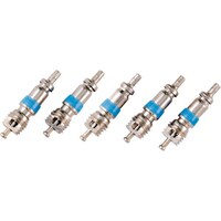 �e�t�r�n�@�o���u�R�A�@�]����}�p