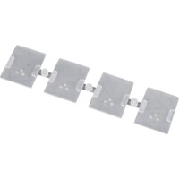 �q�h�m�f�@�r�s�`�q�@�o�b�|�P�S�Q�d�ؔ@�P�䕪�@�P�S�Q�o�@�P�o���i�P���j