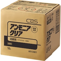 �b�w�r�@���L�܁@�A�����j�A�N���A�@�P�O�k