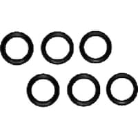 �e�t�r�n�@�`���[�W�z�[�X�p�b�L��