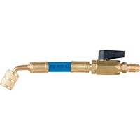 �e�t�r�n�@�o���u�t�z�[�X�A�_�v�^�@�e�r�V�R�P�`�Q�@�P�{