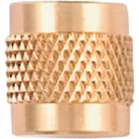 �e�t�r�n�@�V�[���i�b�g�@�P�^�S�e