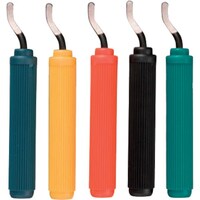 �e�t�r�n�@�X�N���[�p�@�e�r�T�O�R�f�@�P�g�i�T�{�j