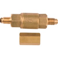 �e�t�r�n�@�`�F�b�N�o���u�@�T�^�P�U�e�~�T�^�P�U�e