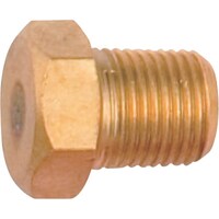 �e�t�r�n�@�Z�[�t�e�B�v���O�@�P�^�W�m�o�s