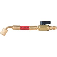 �e�t�r�n�@�o���u�t�z�[�X�A�_�v�^�@�e�r�V�R�Q�`�P�@�P�{