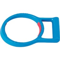 �e�t�r�n�@�K�X�{���x�^���p�b�h