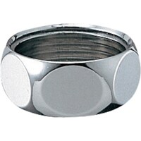 �j�`�j�t�c�`�h�@���֊��򐅐�p�i�b�g