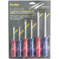 �o�����|�`�������@�U�{�g�_�C�������h�`�b�v�h���C�o