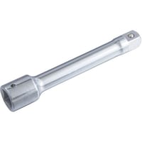 �o�����|�`�������@�G�N�X�e���V�����o�[�@�P�X�D�O��