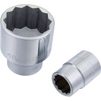 �o�����|�`�������@�X�^���_�[�h�\�P�b�g�i�~���j�@�P