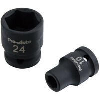 �o�����|�`�������@�C���p�N�\�P�b�g�@�P�Q�D�V�����@